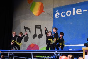 DSC_4595 copie 